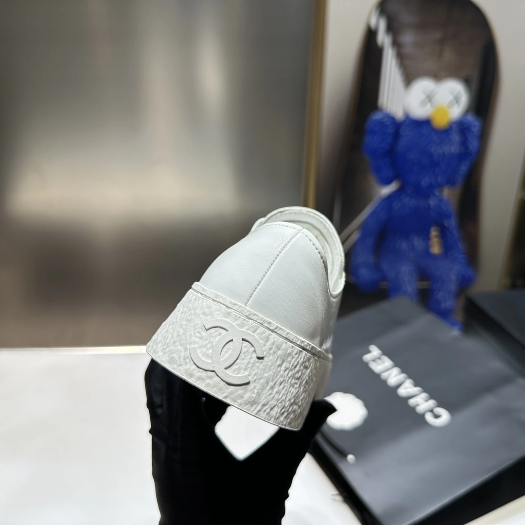 &3h1958 G45560 B15742 NV504 Thick soles：3.5CM item:DT-X234E3028